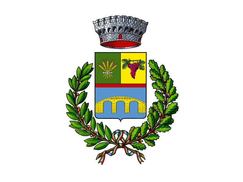 Allai Allai