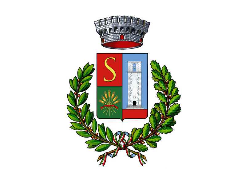 Siamanna Siamanna