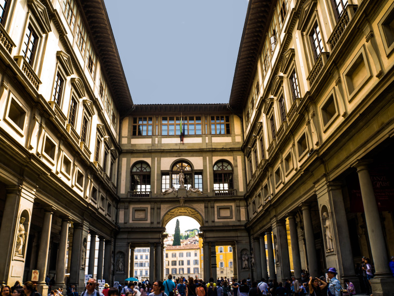 Immagine descrittiva - BY Di Michelle Maria, CC BY 3.0, https://commons.wikimedia.org/w/index.php?curid=57766732 Immagine descrittiva - BY Di Michelle Maria, CC BY 3.0, https://commons.wikimedia.org/w/index.php?curid=57766732