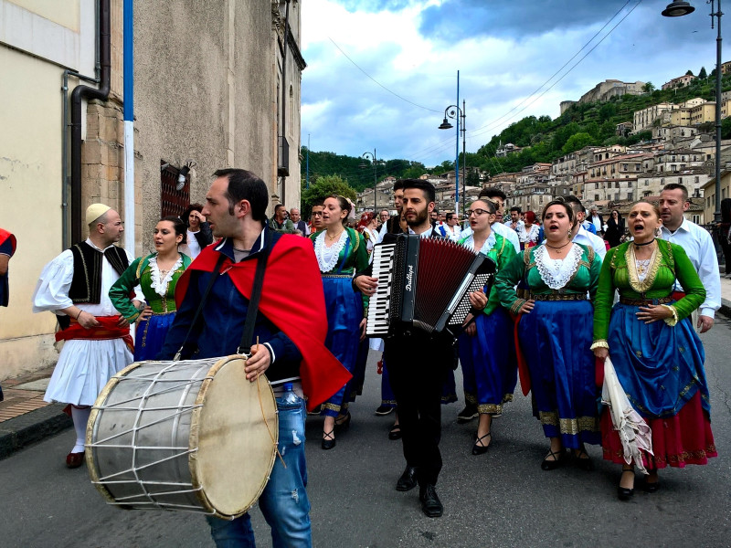 Immagine descrittiva - BY Di Asia - Opera propria, CC BY-SA 4.0, https://commons.wikimedia.org/w/index.php?curid=59401446 Immagine descrittiva - BY Di Asia - Opera propria, CC BY-SA 4.0, https://commons.wikimedia.org/w/index.php?curid=59401446