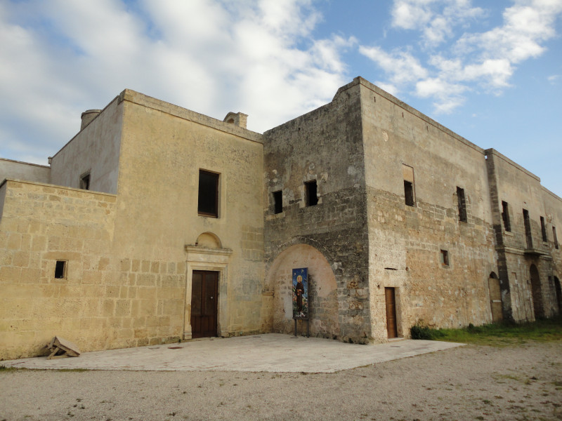 Poggio Sant’Elia Poggio Sant’Elia