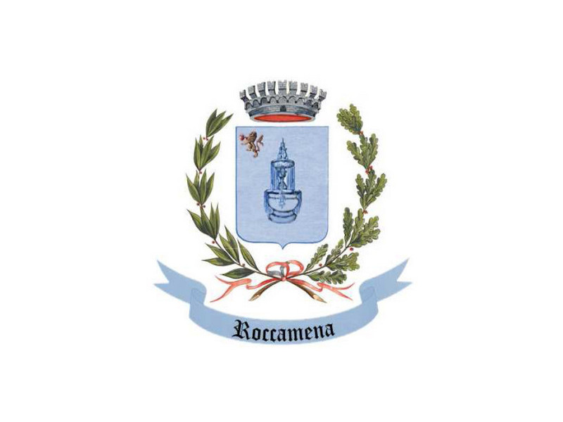 Roccamena Roccamena