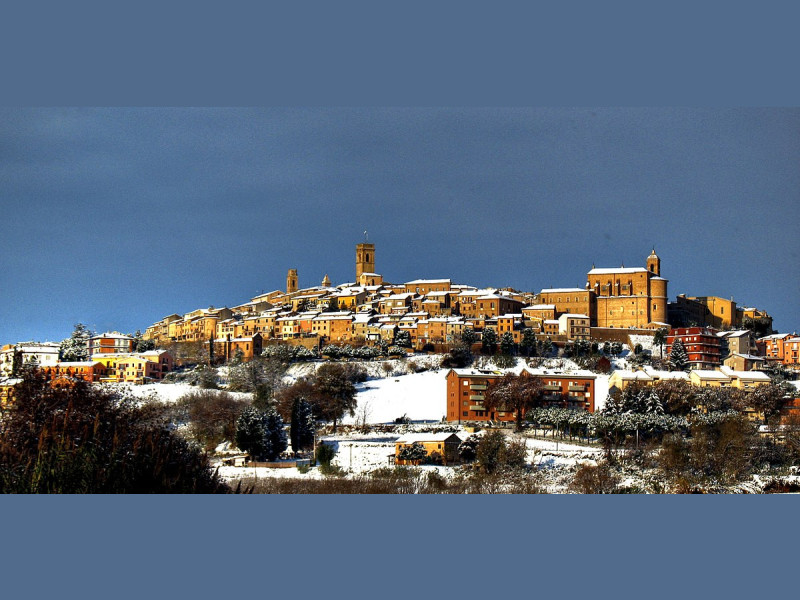 Immagine descrittiva - CC BY Di [ ] - Flickr: [1], CC BY 2.0, https://commons.wikimedia.org/w/index.php?curid=15849220