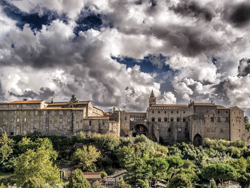 Immagine descrittiva - BY Immagine descrittiva - BY