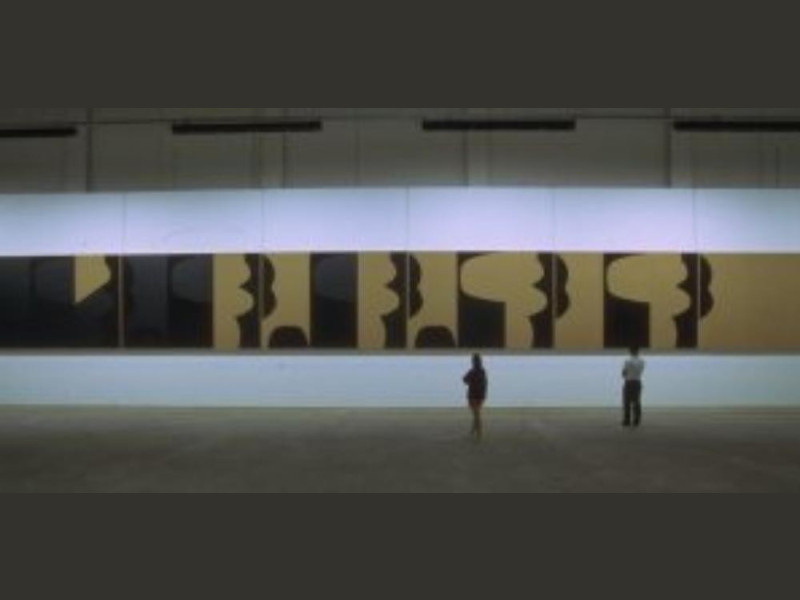 Collezione Burri-Ex seccatoi del Tabacco, all ; jpg; 297 pixels; 143 pixels Collezione Burri-Ex seccatoi del Tabacco, all ; jpg; 297 pixels; 143 pixels