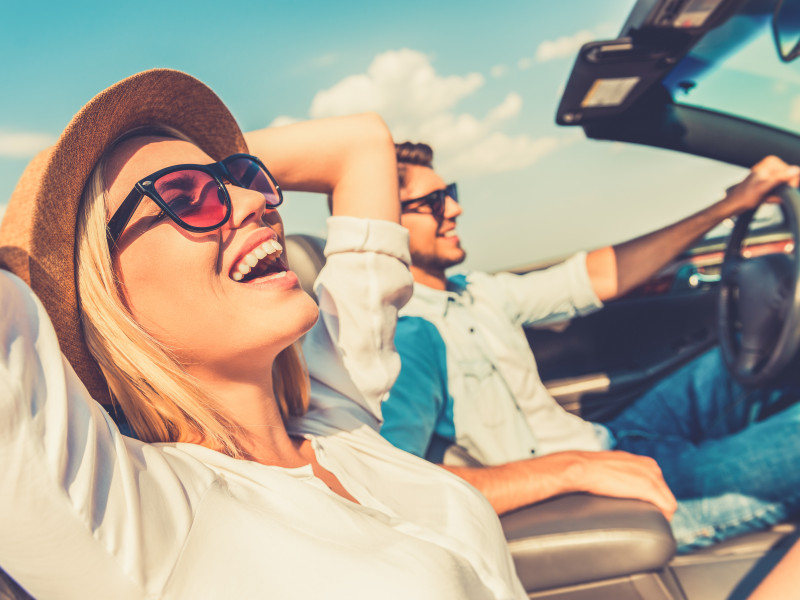 Immagine descrittiva - BY [gstockstudio]/123RF