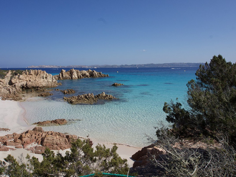 Immagine descrittiva - CC BY-SA Autor: Esetto – Vlastné dielo, CC BY-SA 4.0, https://commons.wikimedia.org/w/index.php?curid=51663930