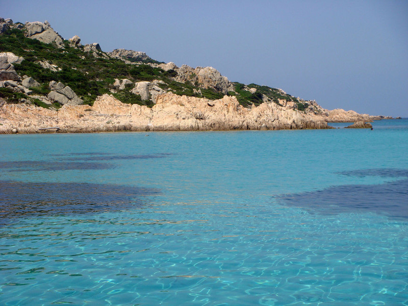 Immagine descrittiva - CC BY-SA Di MARIAPIAD - Opera propria, CC BY-SA 3.0, https://commons.wikimedia.org/w/index.php?curid=21594665