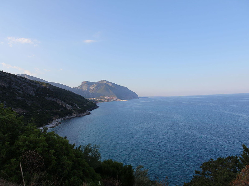 Immagine descrittiva - CC BY-SA Di Gianni Careddu - Opera propria, CC BY-SA 4.0, https://commons.wikimedia.org/w/index.php?curid=41864552 Immagine descrittiva - CC BY-SA Di Gianni Careddu - Opera propria, CC BY-SA 4.0, https://commons.wikimedia.org/w/index.php?curid=41864552