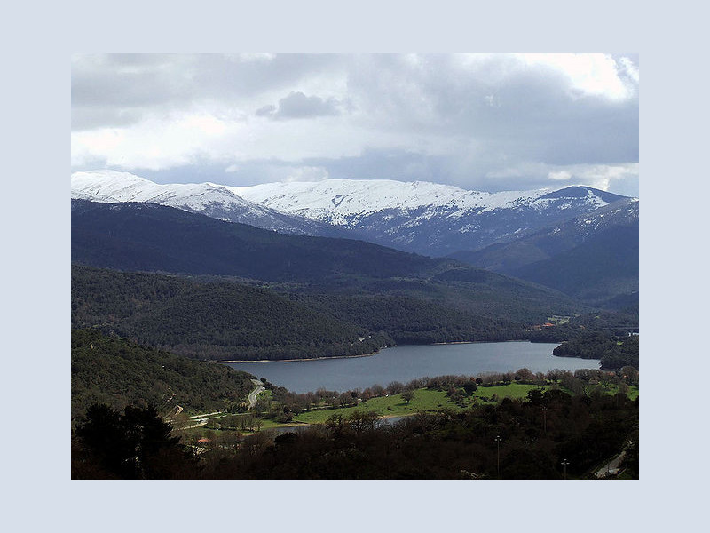 Immagine descrittiva - CC BY-SA Di g - personally shot by g, CC BY-SA 4.0, https://commons.wikimedia.org/w/index.php?curid=5424099 Immagine descrittiva - CC BY-SA Di g - personally shot by g, CC BY-SA 4.0, https://commons.wikimedia.org/w/index.php?curid=5424099