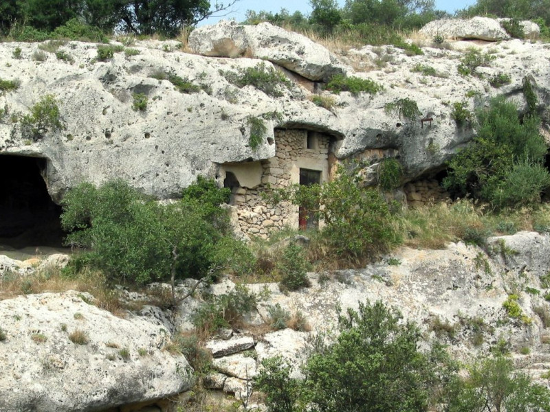 Immagine descrittiva - CC BY-SA Di Franco Caputo - C.E.A MOntescaglioso, CC BY-SA 3.0, https://commons.wikimedia.org/w/index.php?curid=5873513 Immagine descrittiva - CC BY-SA Di Franco Caputo - C.E.A MOntescaglioso, CC BY-SA 3.0, https://commons.wikimedia.org/w/index.php?curid=5873513