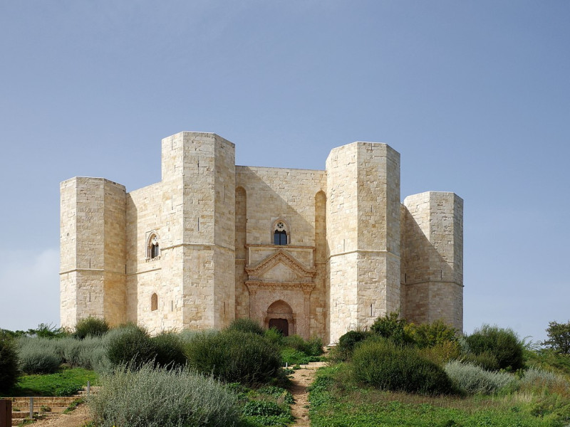 Immagine descrittiva - CC BY-SA Di Berthold Werner, CC BY-SA 3.0, https://commons.wikimedia.org/w/index.php?curid=59357768 Immagine descrittiva - CC BY-SA Di Berthold Werner, CC BY-SA 3.0, https://commons.wikimedia.org/w/index.php?curid=59357768
