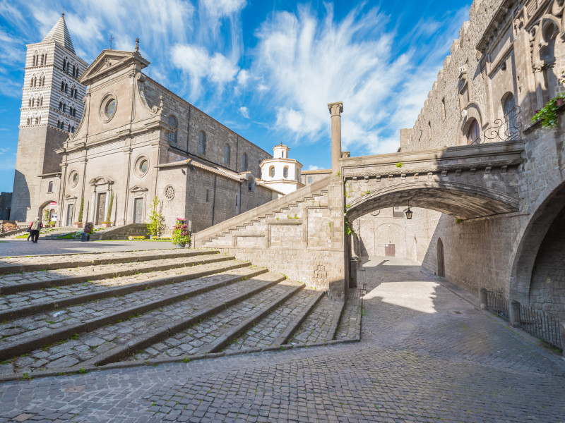 Immagine descrittiva - BY  [Valerio Mei]/123RF