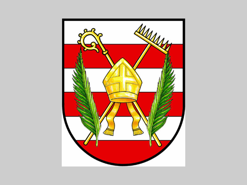 Immagine descrittiva - CC BY Stemmi Comunali Italiani, https://it.wikipedia.org/w/index.php?curid=254866