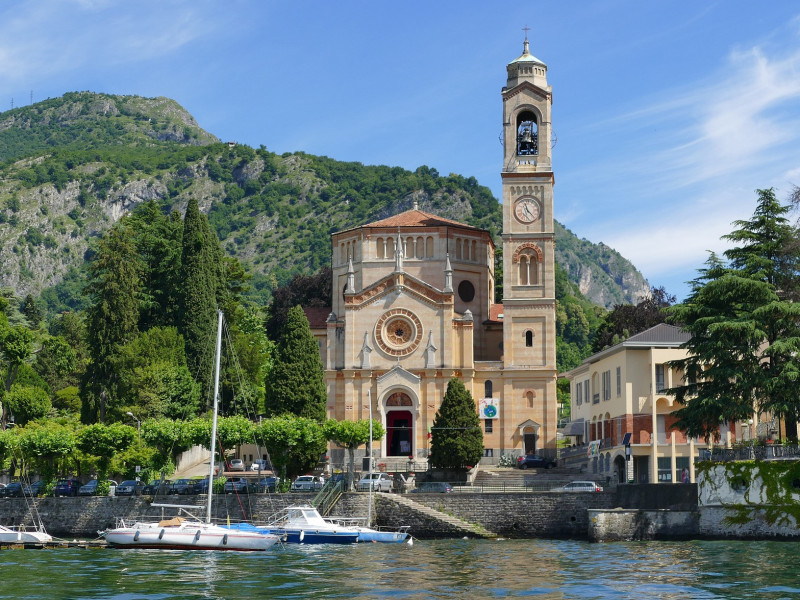 Immagine descrittiva - BY Foto di travelspot da Pixabay Immagine descrittiva - BY Foto di travelspot da Pixabay