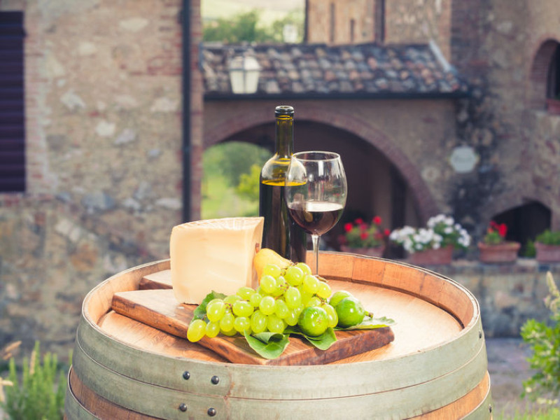 Immagine descrittiva - BY [Jaroslaw Pawlak/123rf]