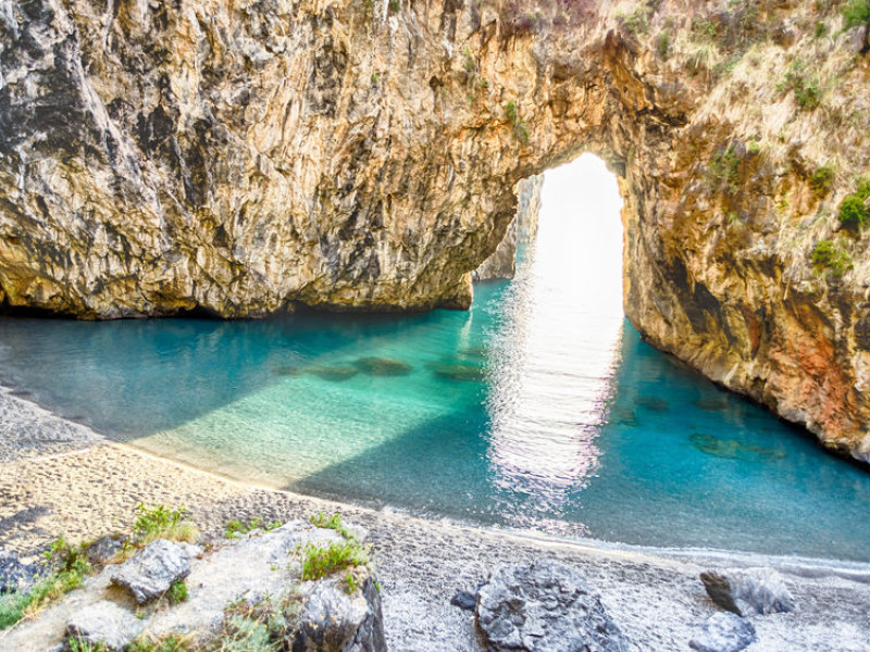 Immagine descrittiva - BY [Marco Rubino/123rf]