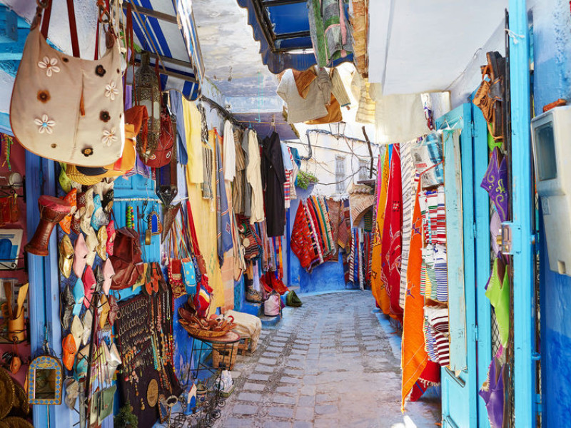 Immagine descrittiva - BY [Ekaterina Pokrovsky/123rf] 