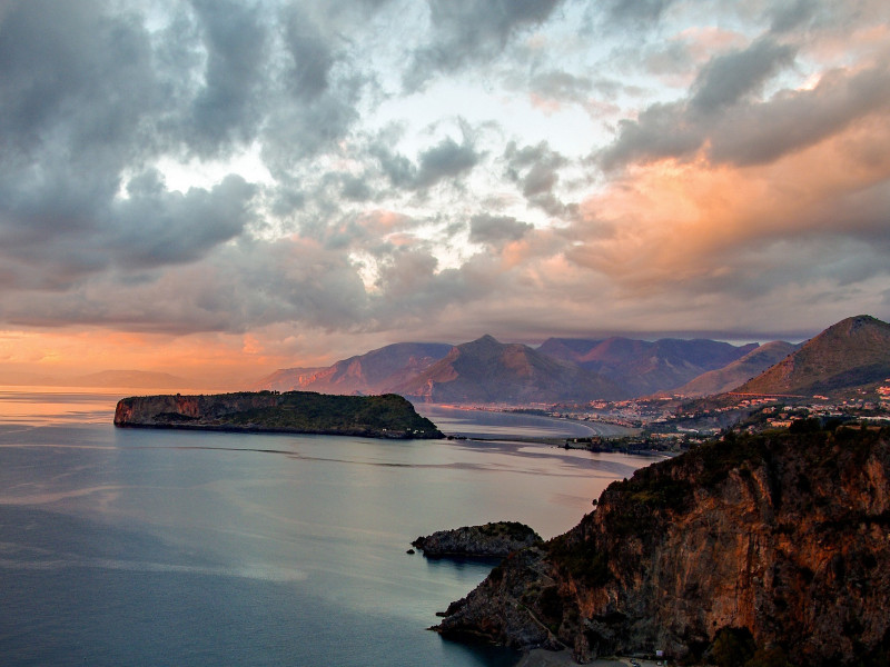 Immagine descrittiva - BY Foto di Valter Cirillo da Pixabay Immagine descrittiva - BY Foto di Valter Cirillo da Pixabay