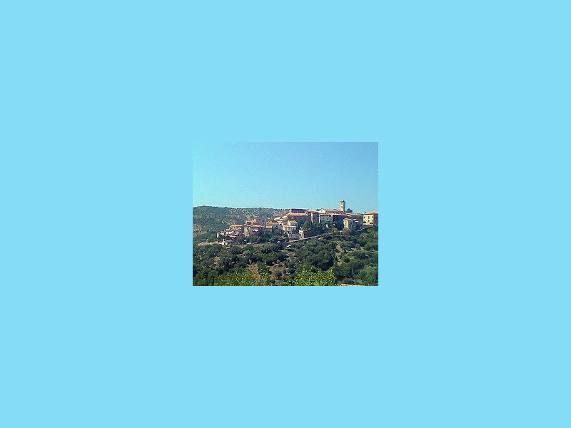 Immagine descrittiva - Immagine descrittiva -