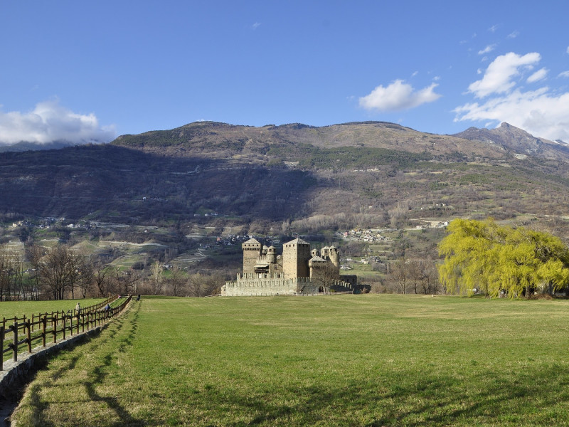 Immagine descrittiva - BY Foto di nonmisvegliate da Pixabay Immagine descrittiva - BY Foto di nonmisvegliate da Pixabay