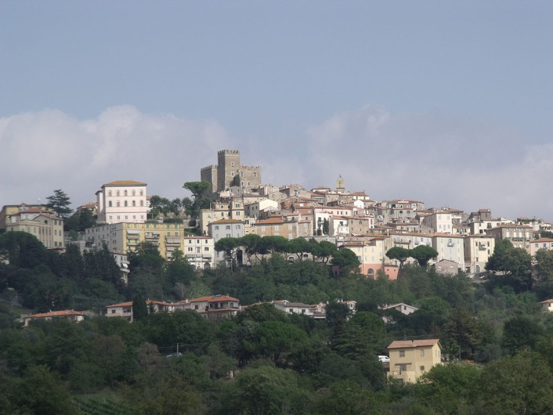 Immagine descrittiva - CC BY Di LigaDue - Opera propria, CC BY 3.0, https://commons.wikimedia.org/w/index.php?curid=21951350 Immagine descrittiva - CC BY Di LigaDue - Opera propria, CC BY 3.0, https://commons.wikimedia.org/w/index.php?curid=21951350