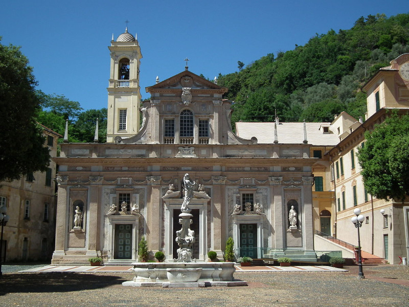 Immagine descrittiva - CC BY-SA Di Mattana - Opera propria, CC BY-SA 3.0, https://commons.wikimedia.org/w/index.php?curid=15334756 Immagine descrittiva - CC BY-SA Di Mattana - Opera propria, CC BY-SA 3.0, https://commons.wikimedia.org/w/index.php?curid=15334756