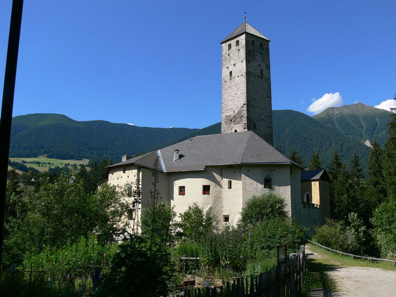 Immagine descrittiva - CC BY-SA Di Wolfgang Sauber - Opera propria, CC BY-SA 3.0, https://commons.wikimedia.org/w/index.php?curid=3240033 Immagine descrittiva - CC BY-SA Di Wolfgang Sauber - Opera propria, CC BY-SA 3.0, https://commons.wikimedia.org/w/index.php?curid=3240033