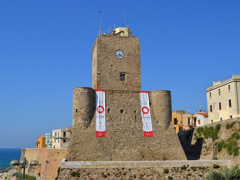 Immagine descrittiva - CC BY-SA Di Luca Aless - Opera propria, CC BY-SA 4.0, https://commons.wikimedia.org/w/index.php?curid=67341592 Immagine descrittiva - CC BY-SA Di Luca Aless - Opera propria, CC BY-SA 4.0, https://commons.wikimedia.org/w/index.php?curid=67341592