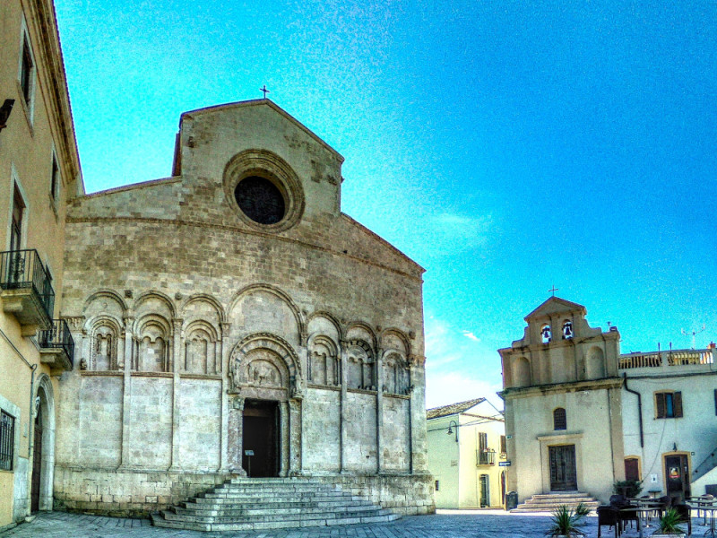 Immagine descrittiva - CC BY Di L'utente che ha caricato in origine il file è stato Trocche100 di Wikipedia in italiano - Trasferito da it.wikipedia su Commons., CC BY 4.0, https://commons.wikimedia.org/w/index.php?curid=47427100 Immagine descrittiva - CC BY Di L'utente che ha caricato in origine il file è stato Trocche100 di Wikipedia in italiano - Trasferito da it.wikipedia su Commons., CC BY 4.0, https://commons.wikimedia.org/w/index.php?curid=47427100