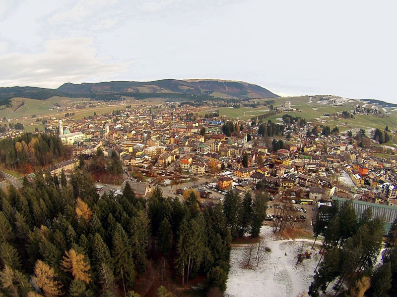 Immagine descrittiva - CC BY Di Radodavide, CC BY 3.0, https://commons.wikimedia.org/w/index.php?curid=60045551 Immagine descrittiva - CC BY Di Radodavide, CC BY 3.0, https://commons.wikimedia.org/w/index.php?curid=60045551