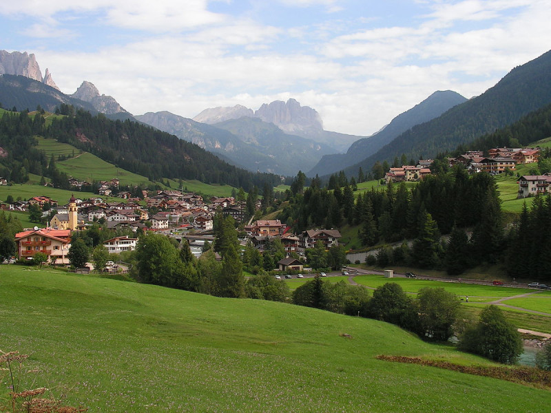Immagine descrittiva - BY Di Snowdog - Opera propria, Pubblico dominio, https://commons.wikimedia.org/w/index.php?curid=2676907 Immagine descrittiva - BY Di Snowdog - Opera propria, Pubblico dominio, https://commons.wikimedia.org/w/index.php?curid=2676907