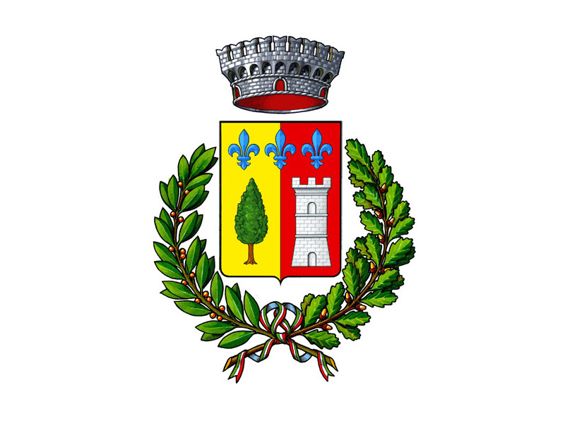 Arlena di Castro Arlena di Castro