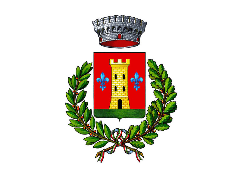 Tessennano Tessennano