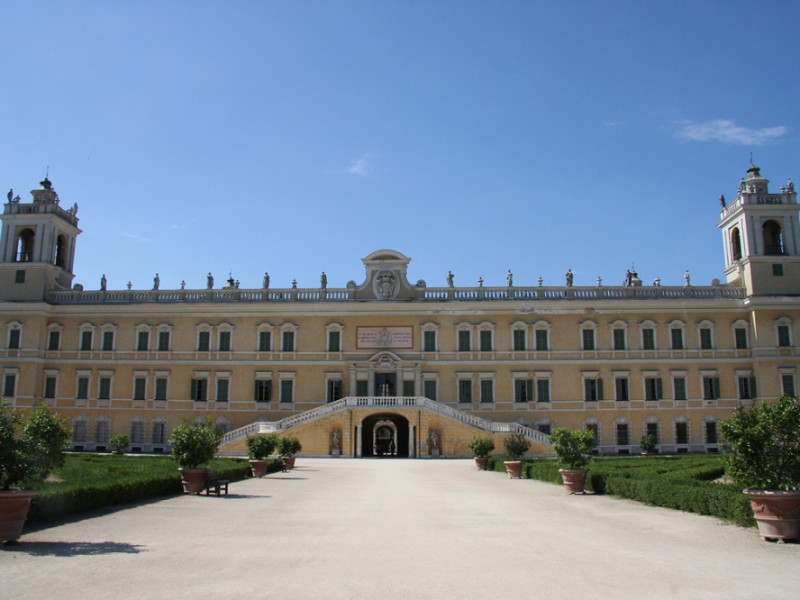 Immagine descrittiva - BY Wikipedia/GFDL Immagine descrittiva - BY Wikipedia/GFDL