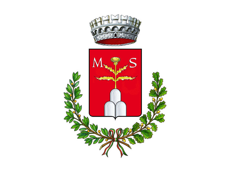 Monteciccardo Monteciccardo