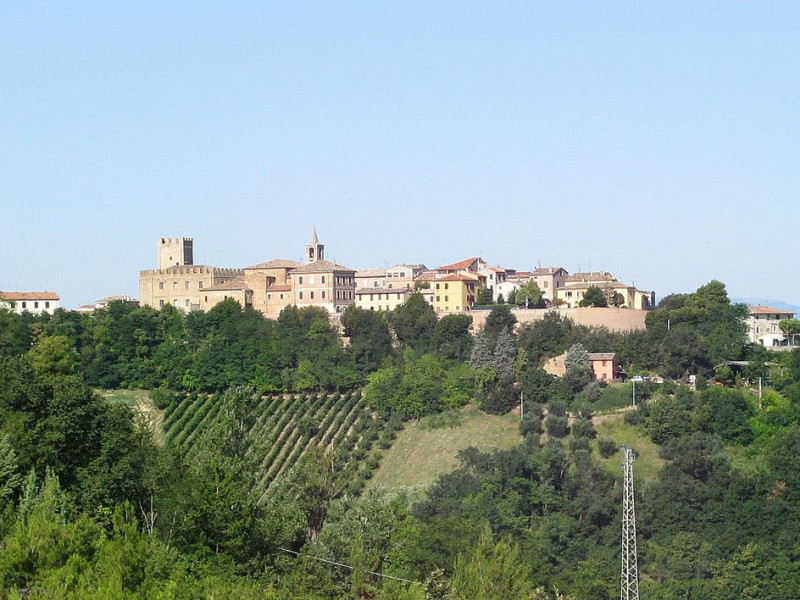 Immagine descrittiva - BY Di Toni Pecoraro - Opera propria, Pubblico dominio, https://commons.wikimedia.org/w/index.php?curid=11131206 Immagine descrittiva - BY Di Toni Pecoraro - Opera propria, Pubblico dominio, https://commons.wikimedia.org/w/index.php?curid=11131206