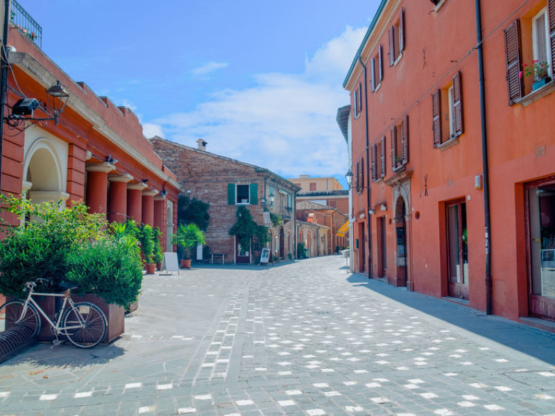 Immagine descrittiva - BY [Liudmila Habrus/123rf]