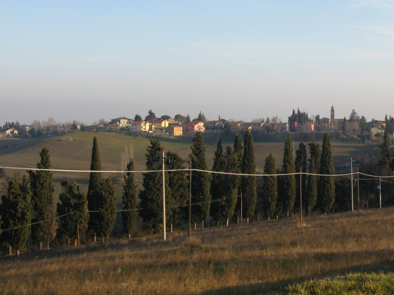 poggio berni poggio berni