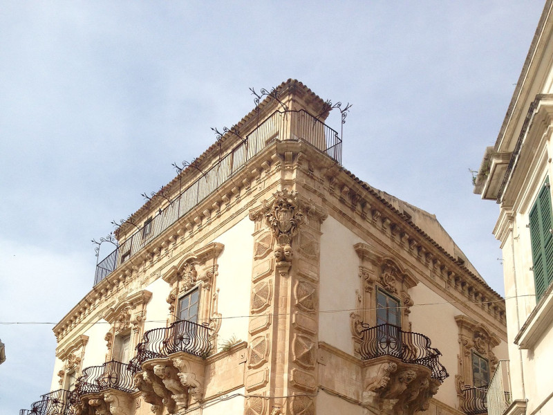 Immagine descrittiva - CC BY-SA By Davide Mauro - Own work, CC BY-SA 4.0, https://commons.wikimedia.org/w/index.php?curid=48145129 Immagine descrittiva - CC BY-SA By Davide Mauro - Own work, CC BY-SA 4.0, https://commons.wikimedia.org/w/index.php?curid=48145129