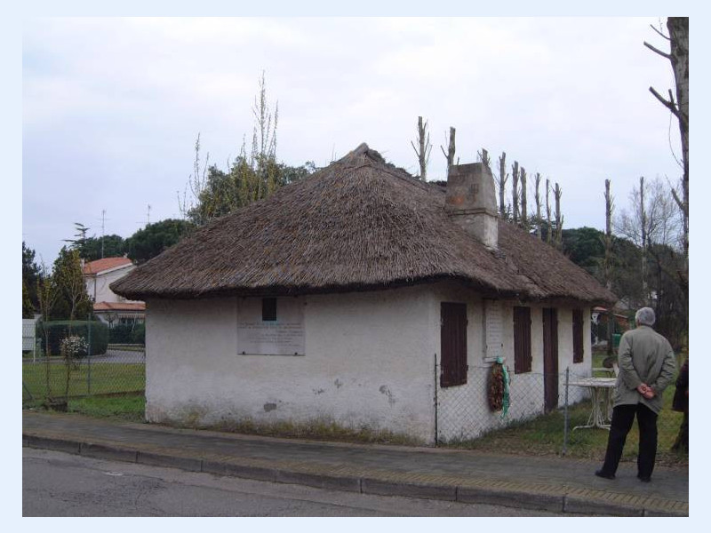 Immagine descrittiva - BY Di Nessun autore leggibile automaticamente. Nerijp presunto (secondo quanto affermano i diritti d'autore). - Nessuna fonte leggibile automaticamente. Presunta opera propria (secondo quanto affermano i diritti d'autore)., CC BY-SA 3.0, https://commons.wikimedia.org/w/index.php?curid=1968952