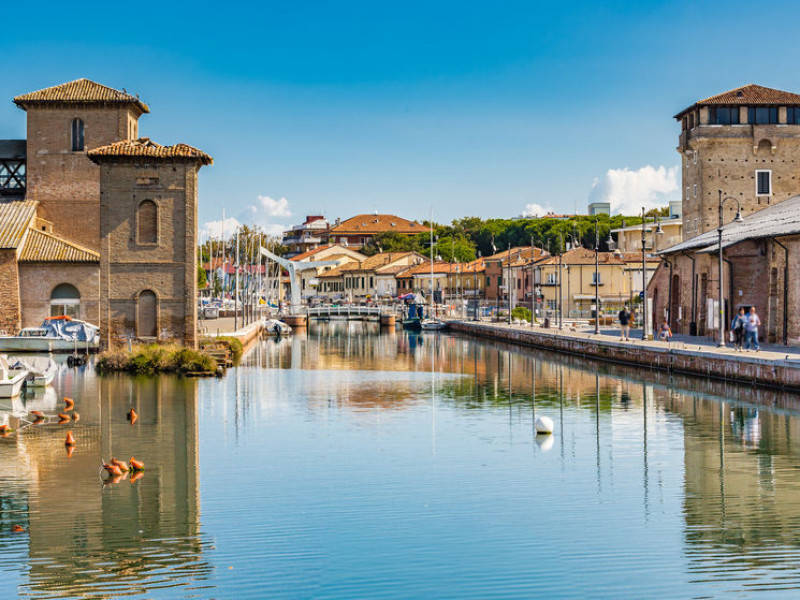 Immagine descrittiva - BY [gonewiththewind/123rf]