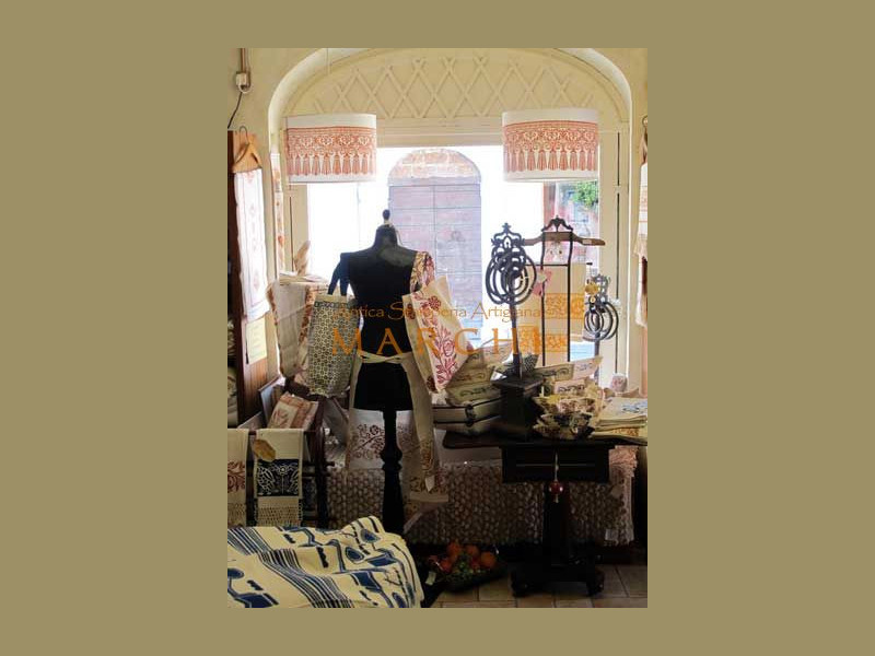 Immagine descrittiva - 