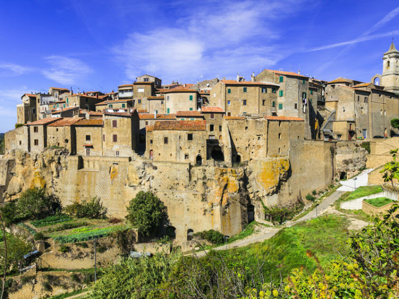 Immagine descrittiva - BY [freeartist/123rf] 