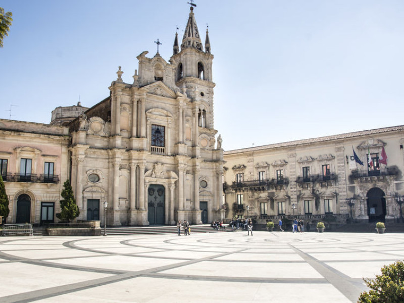 Immagine descrittiva - BY [Rosario Scala/123rf]