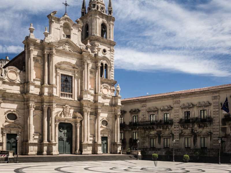 Immagine descrittiva - BY [Sabino Parente/123rf]