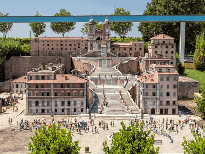 Immagine descrittiva - BY [venakr/123rf]