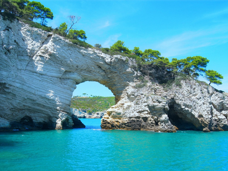 Immagine descrittiva - Immagine descrittiva -