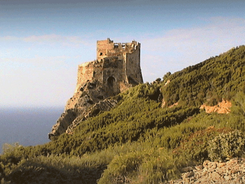 Immagine descrittiva - BY [Giovanni Spinozzi/Wikipedia] - CC BY-SA 3.0