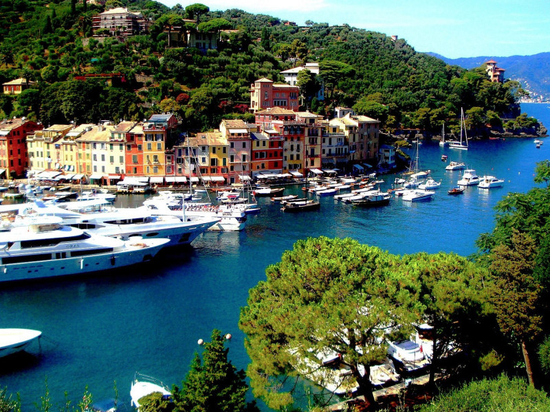 Immagine descrittiva - CC BY Di randreu, CC BY 3.0, https://commons.wikimedia.org/w/index.php?curid=53001105 Immagine descrittiva - CC BY Di randreu, CC BY 3.0, https://commons.wikimedia.org/w/index.php?curid=53001105